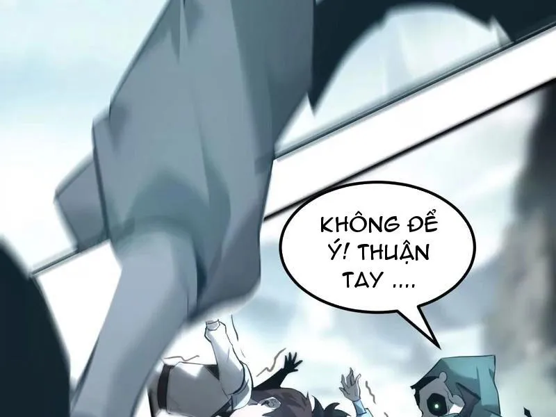 Võng du chi thiên hạ vô song Chapter 4 - Trang 23