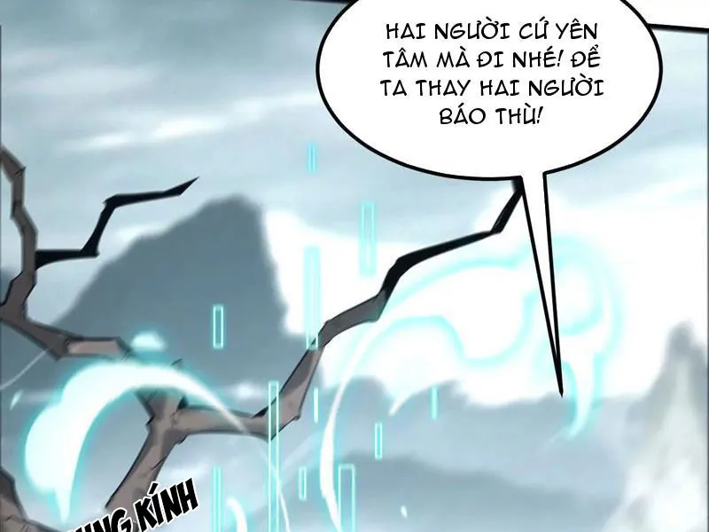 Võng du chi thiên hạ vô song Chapter 4 - Trang 25