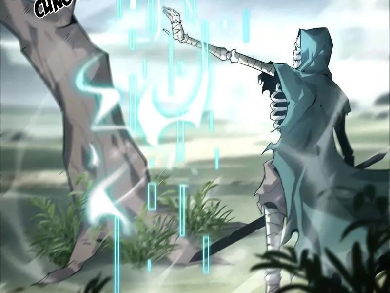 Võng du chi thiên hạ vô song Chapter 4 - Trang 26