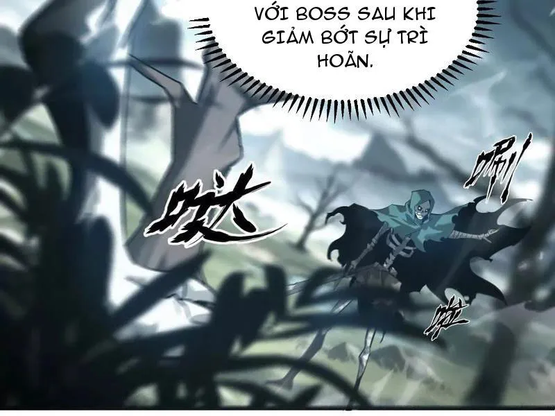 Võng du chi thiên hạ vô song Chapter 4 - Trang 28