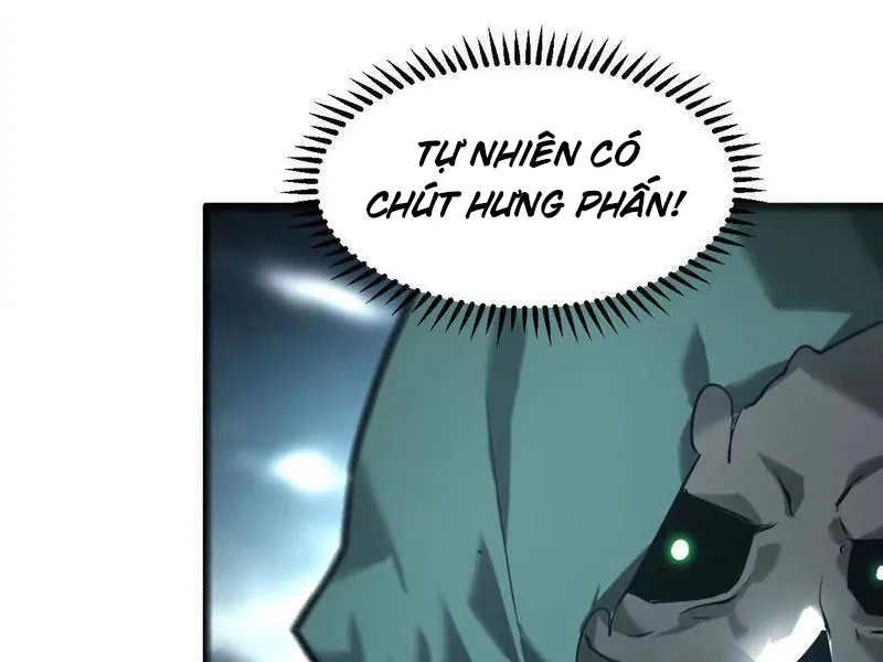 Võng du chi thiên hạ vô song Chapter 4 - Trang 29