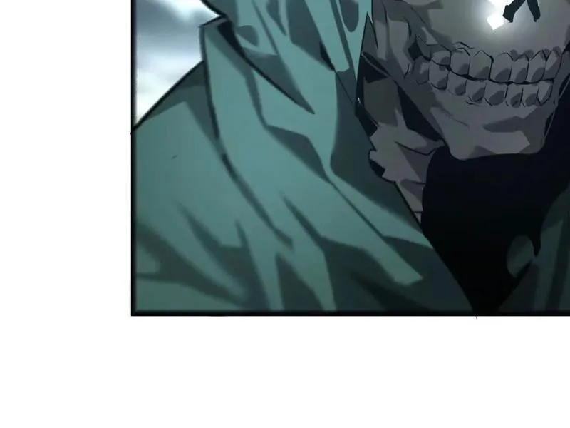 Võng du chi thiên hạ vô song Chapter 4 - Trang 30