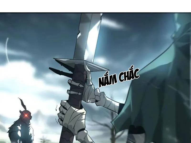 Võng du chi thiên hạ vô song Chapter 4 - Trang 31
