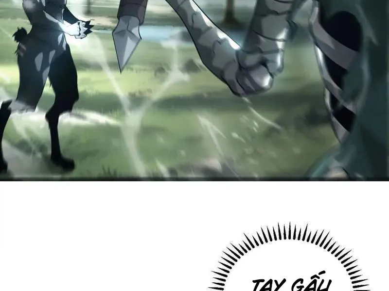 Võng du chi thiên hạ vô song Chapter 4 - Trang 32