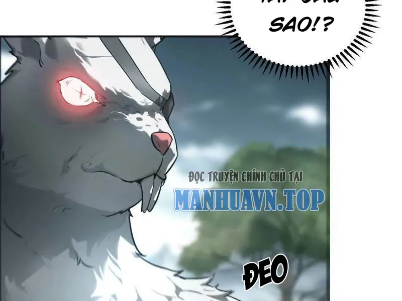 Võng du chi thiên hạ vô song Chapter 4 - Trang 33