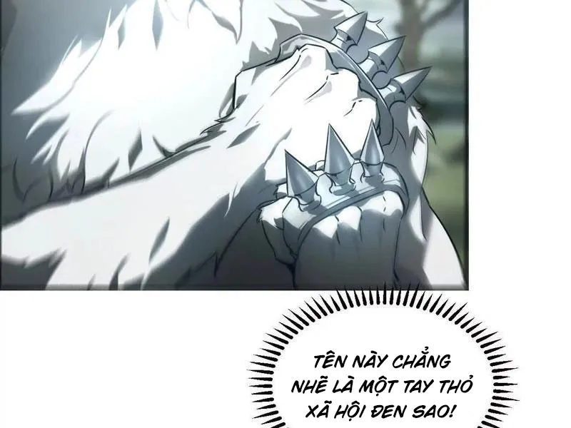 Võng du chi thiên hạ vô song Chapter 4 - Trang 34