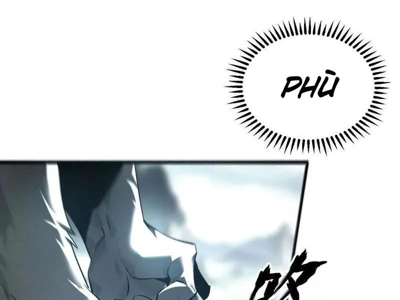 Võng du chi thiên hạ vô song Chapter 4 - Trang 36
