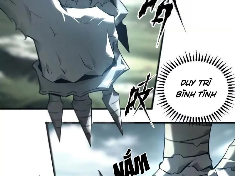 Võng du chi thiên hạ vô song Chapter 4 - Trang 37