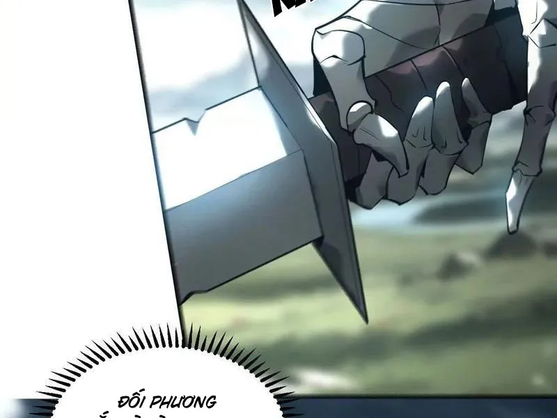 Võng du chi thiên hạ vô song Chapter 4 - Trang 38