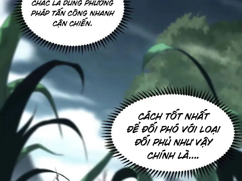 Võng du chi thiên hạ vô song Chapter 4 - Trang 39