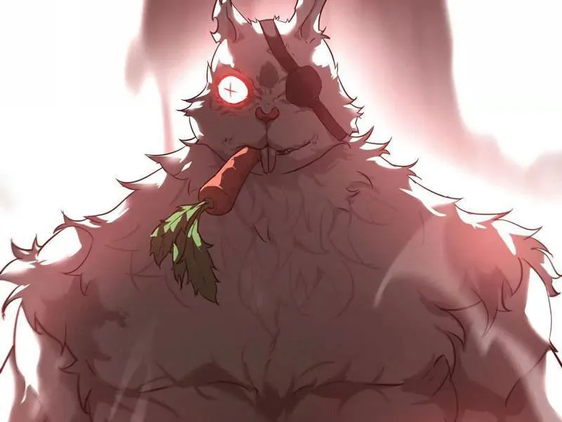 Võng du chi thiên hạ vô song Chapter 4 - Trang 4