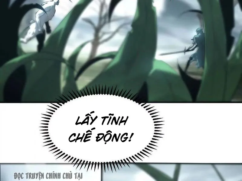 Võng du chi thiên hạ vô song Chapter 4 - Trang 40