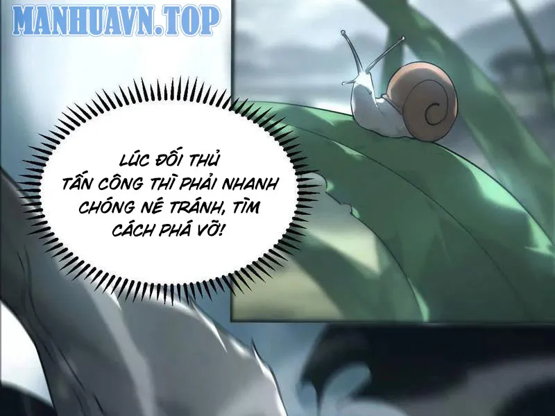 Võng du chi thiên hạ vô song Chapter 4 - Trang 41