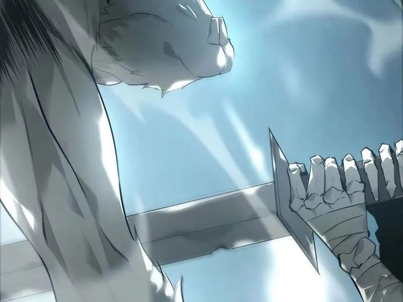 Võng du chi thiên hạ vô song Chapter 4 - Trang 44