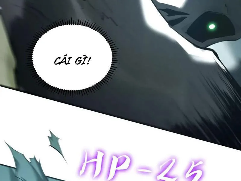 Võng du chi thiên hạ vô song Chapter 4 - Trang 49