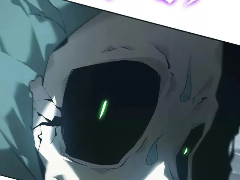 Võng du chi thiên hạ vô song Chapter 4 - Trang 50