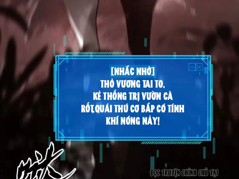 Võng du chi thiên hạ vô song Chapter 4 - Trang 7