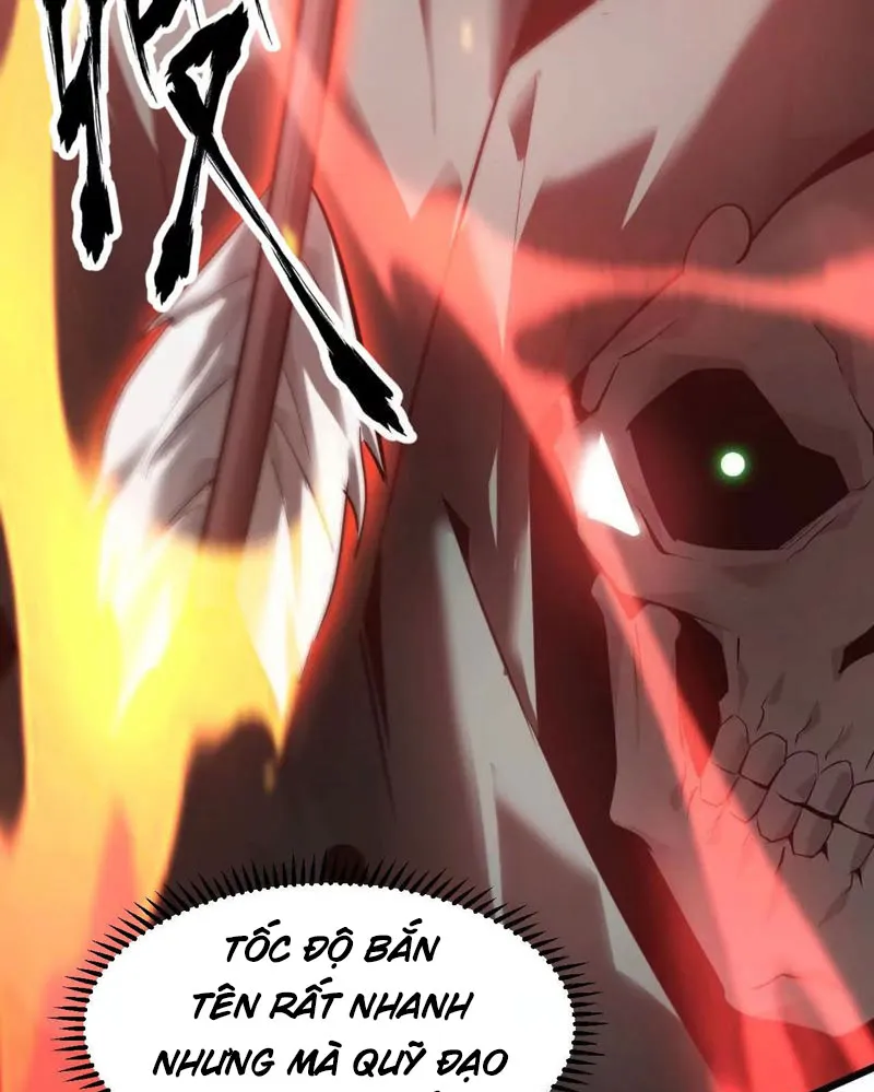 Võng du chi thiên hạ vô song Chapter 5 - Trang 11