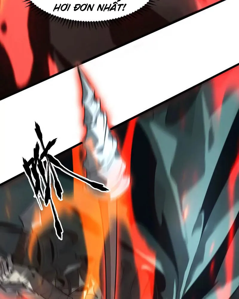 Võng du chi thiên hạ vô song Chapter 5 - Trang 12
