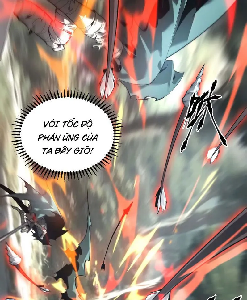Võng du chi thiên hạ vô song Chapter 5 - Trang 13