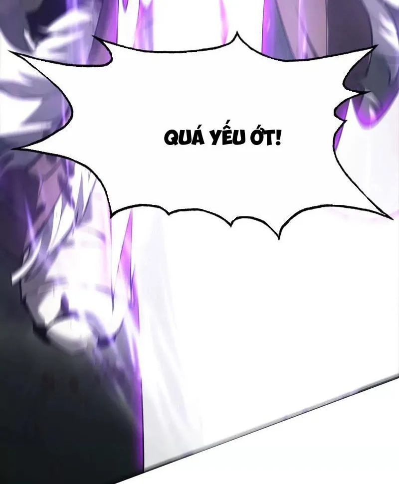 Võng du chi thiên hạ vô song Chapter 5 - Trang 20