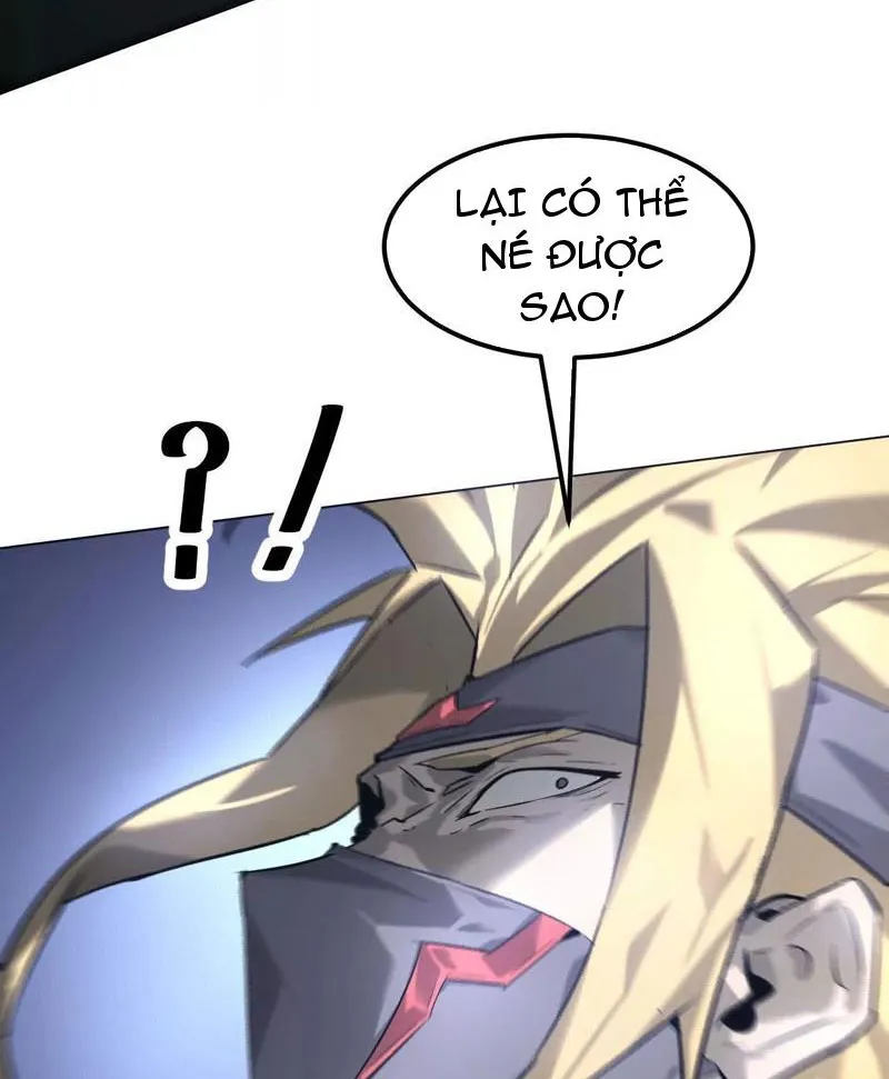 Võng du chi thiên hạ vô song Chapter 5 - Trang 21