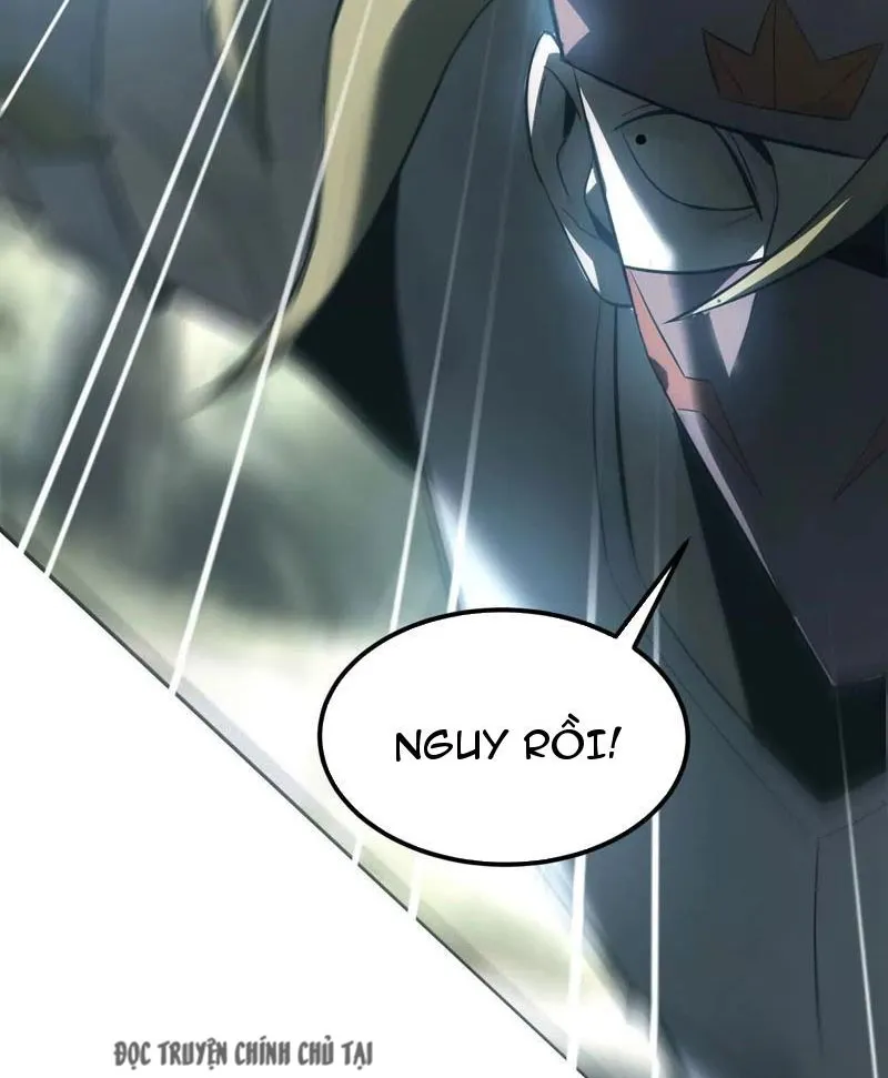 Võng du chi thiên hạ vô song Chapter 5 - Trang 25