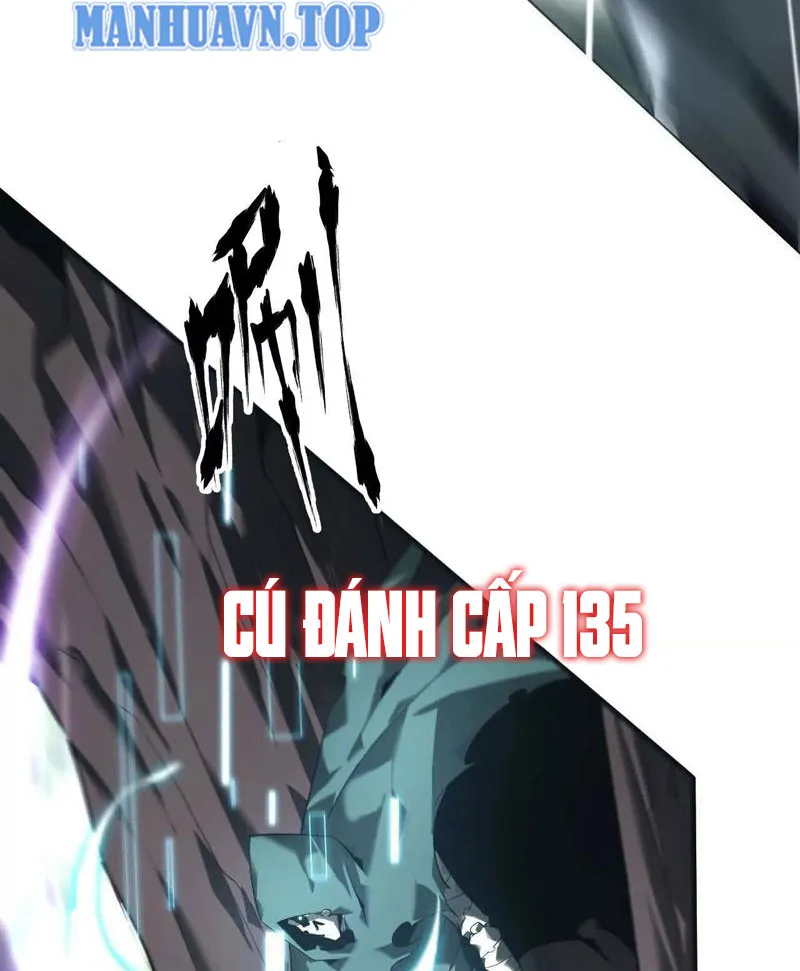 Võng du chi thiên hạ vô song Chapter 5 - Trang 26