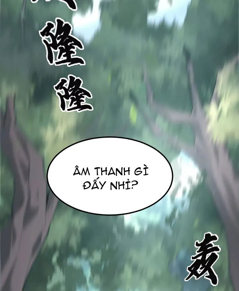 Võng du chi thiên hạ vô song Chapter 5 - Trang 29