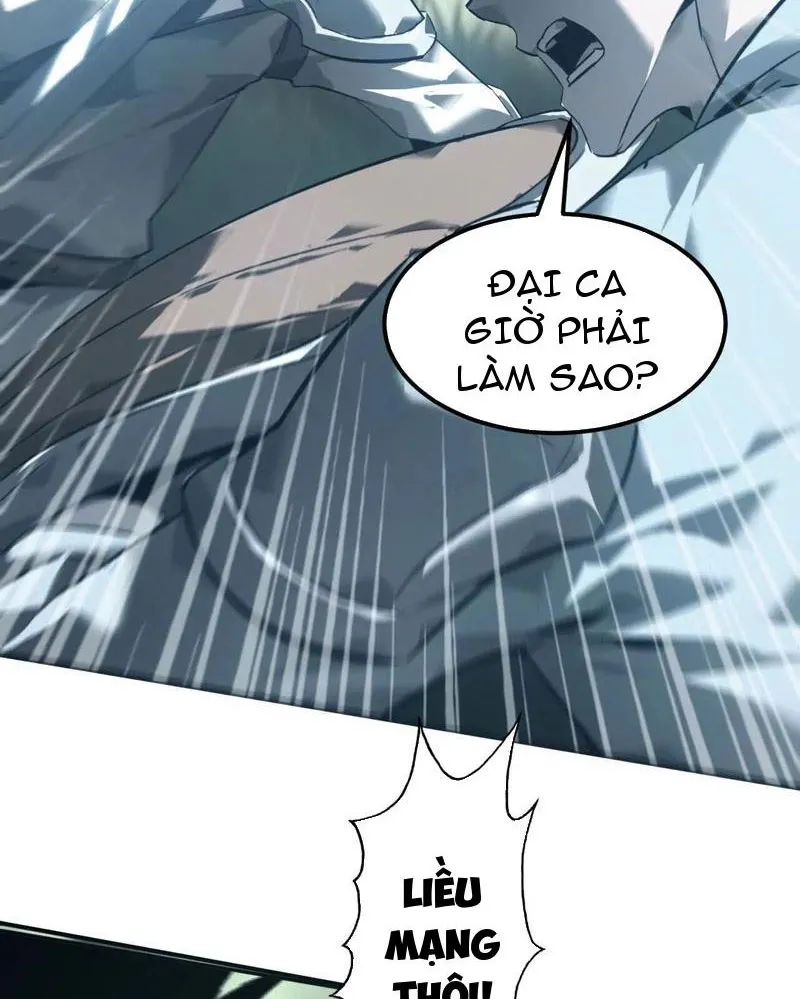 Võng du chi thiên hạ vô song Chapter 5 - Trang 3