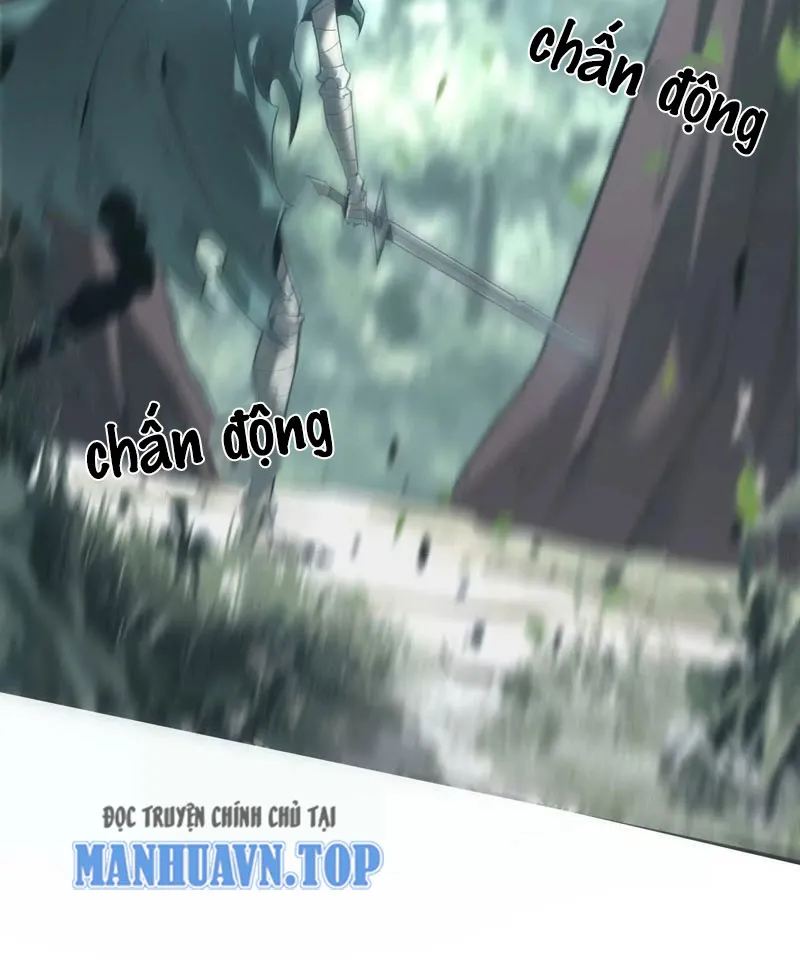 Võng du chi thiên hạ vô song Chapter 5 - Trang 32