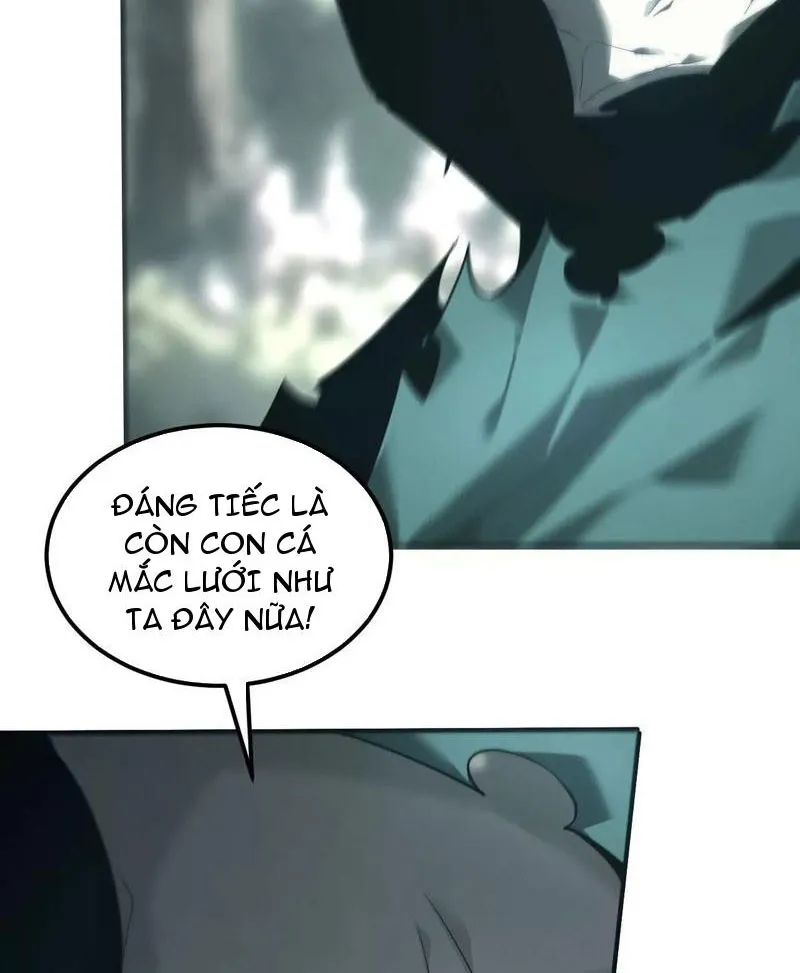 Võng du chi thiên hạ vô song Chapter 5 - Trang 34