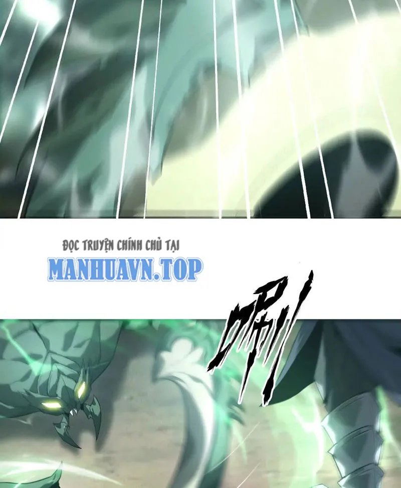 Võng du chi thiên hạ vô song Chapter 5 - Trang 41