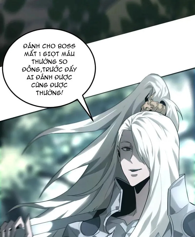 Võng du chi thiên hạ vô song Chapter 5 - Trang 43