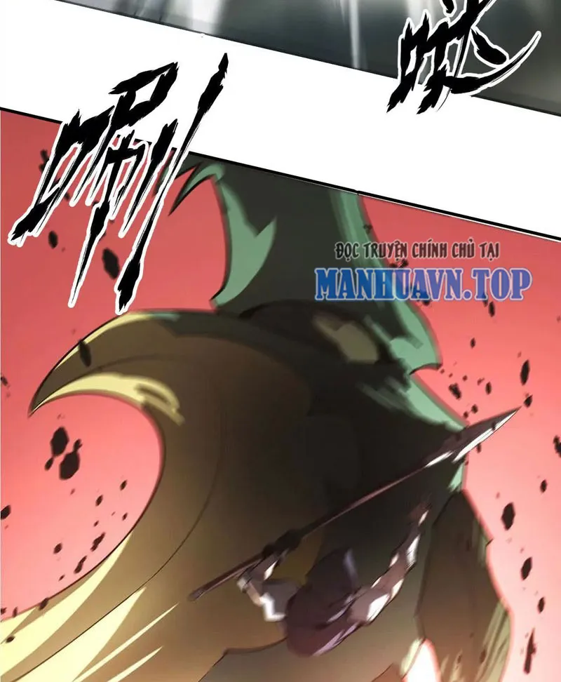 Võng du chi thiên hạ vô song Chapter 5 - Trang 49