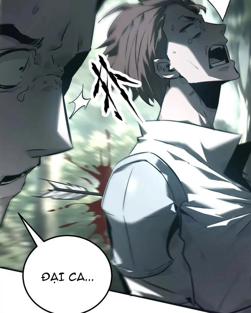 Võng du chi thiên hạ vô song Chapter 5 - Trang 5