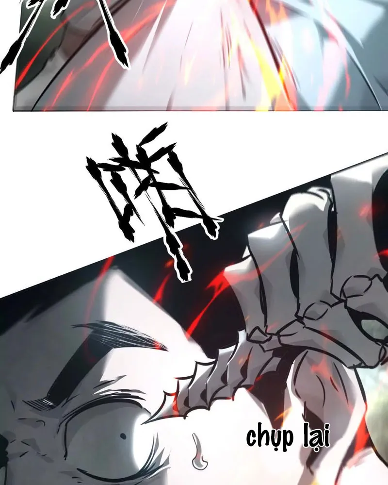 Võng du chi thiên hạ vô song Chapter 5 - Trang 7