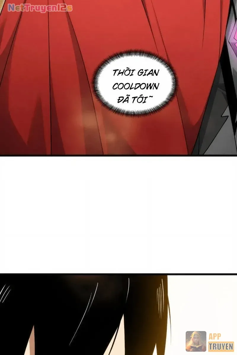 Võng Du: Ta Có Thể Tiến Hóa Tất Cả (Bản mới) Chapter 14 - Trang 29