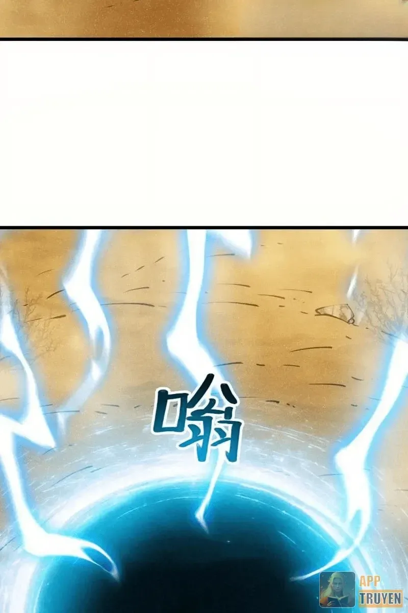 Võng Du: Ta Có Thể Tiến Hóa Tất Cả (Bản mới) Chapter 14 - Trang 41