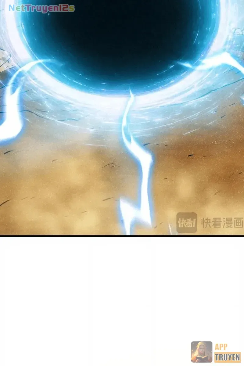 Võng Du: Ta Có Thể Tiến Hóa Tất Cả (Bản mới) Chapter 14 - Trang 42