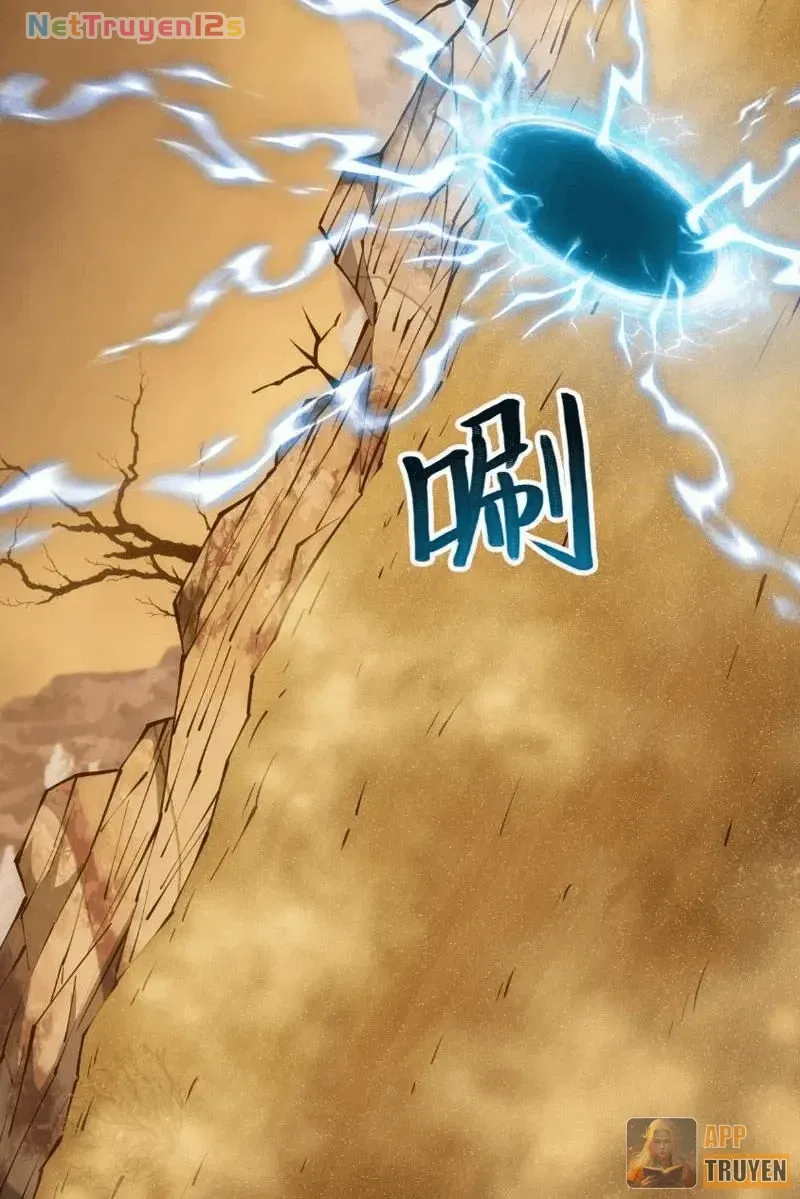Võng Du: Ta Có Thể Tiến Hóa Tất Cả (Bản mới) Chapter 14 - Trang 44