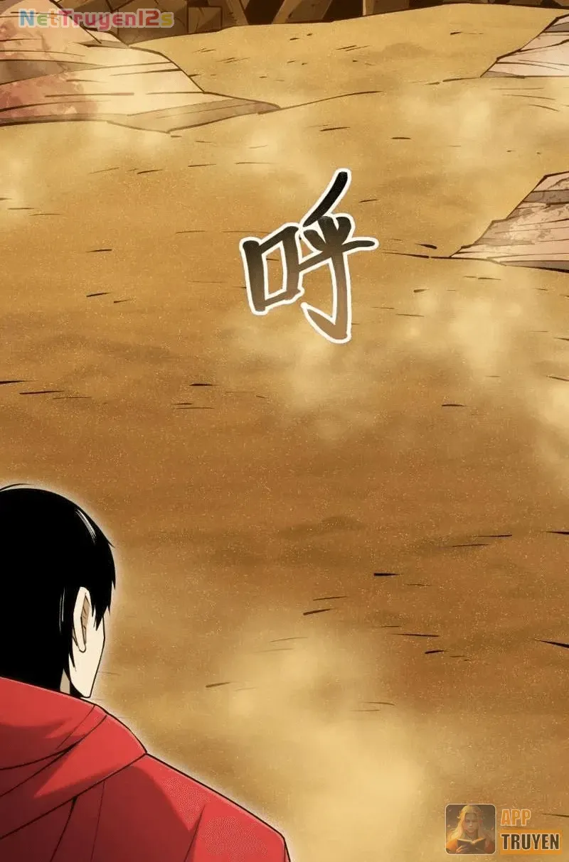 Võng Du: Ta Có Thể Tiến Hóa Tất Cả (Bản mới) Chapter 14 - Trang 49