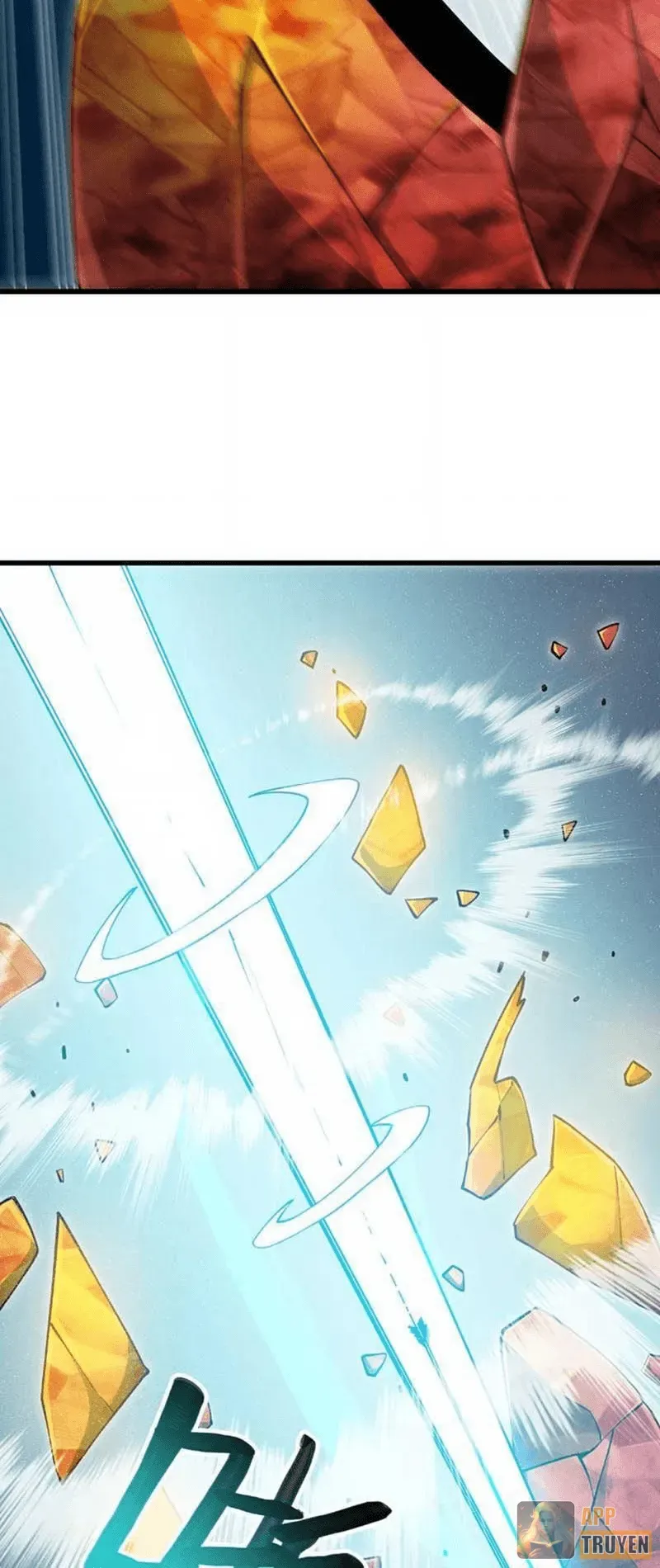 Võng Du: Ta Có Thể Tiến Hóa Tất Cả (Bản mới) Chapter 16 - Trang 15