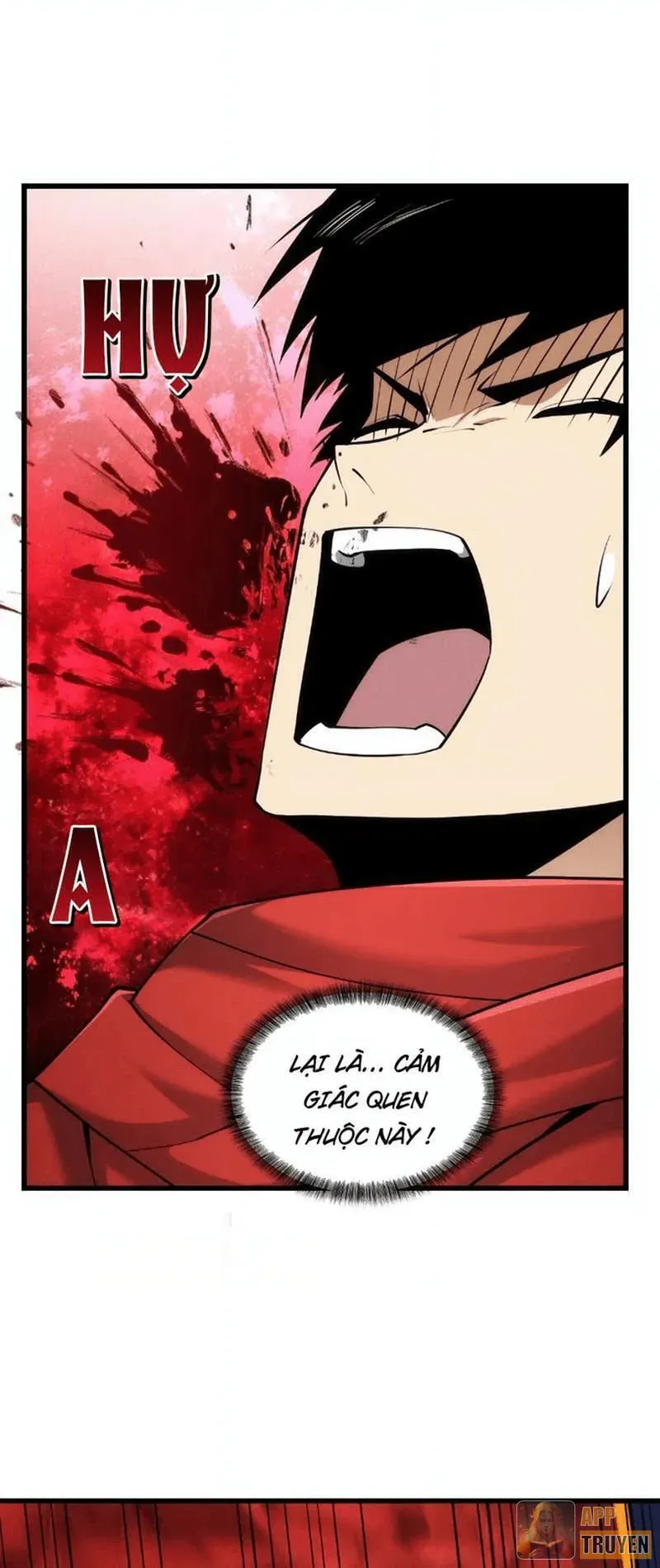 Võng Du: Ta Có Thể Tiến Hóa Tất Cả (Bản mới) Chapter 16 - Trang 28