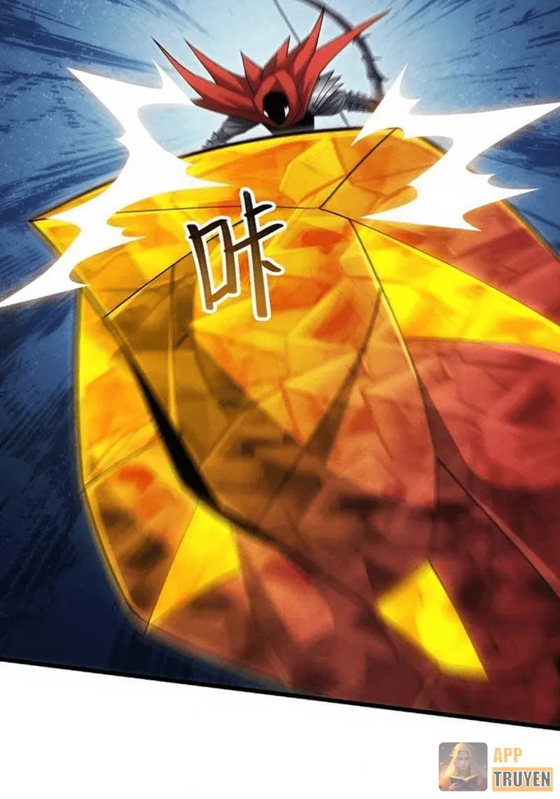 Võng Du: Ta Có Thể Tiến Hóa Tất Cả (Bản mới) Chapter 16 - Trang 46