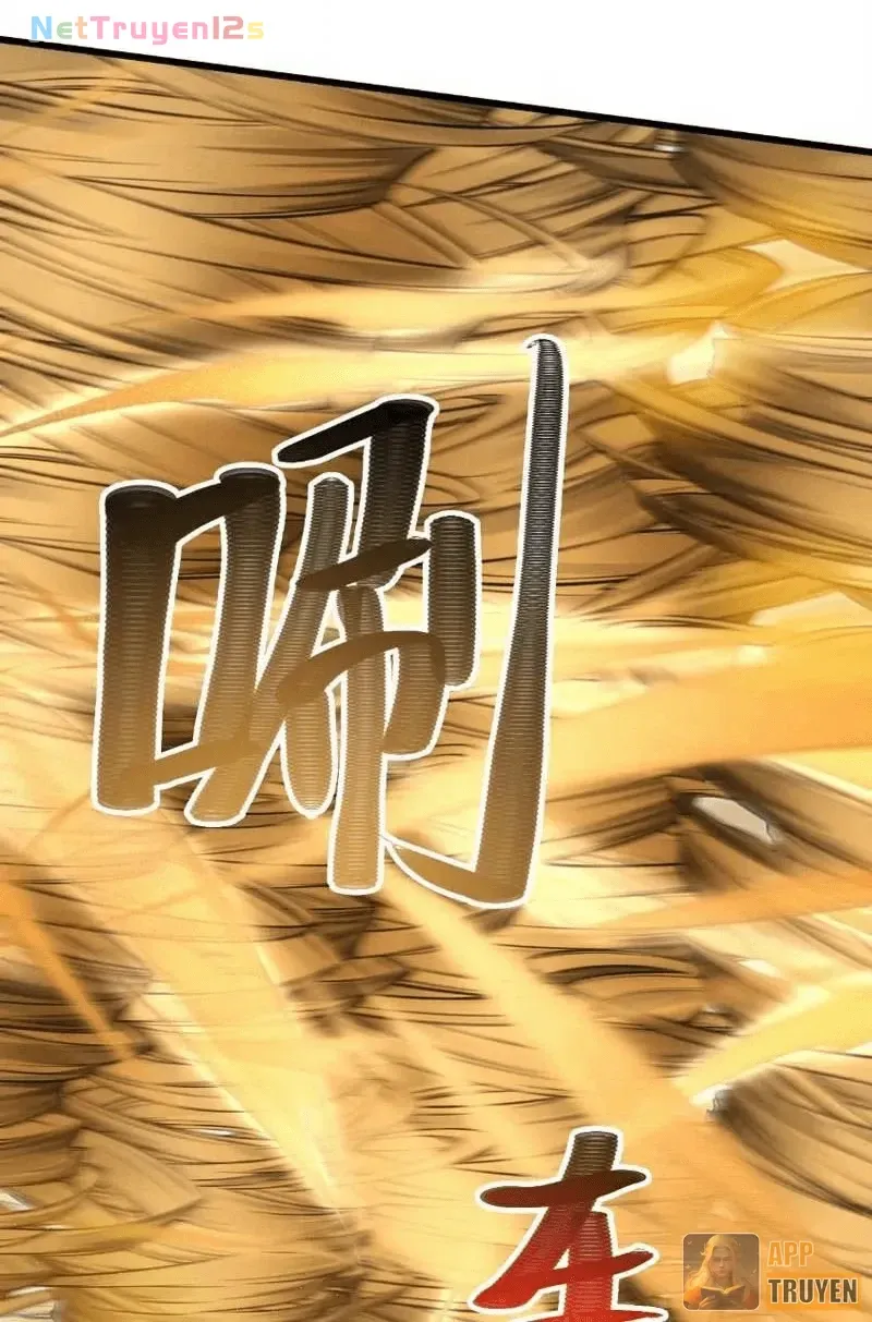 Võng Du: Ta Có Thể Tiến Hóa Tất Cả (Bản mới) Chapter 17 - Trang 13