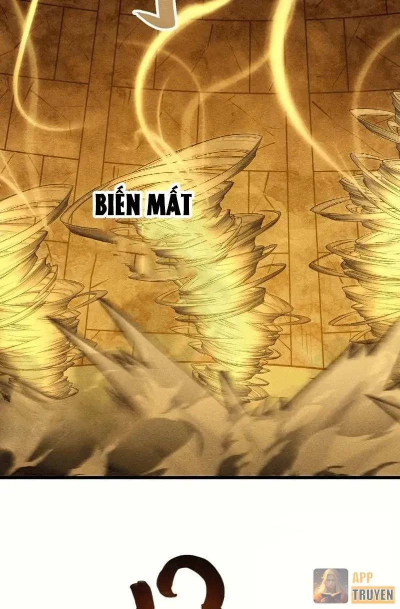Võng Du: Ta Có Thể Tiến Hóa Tất Cả (Bản mới) Chapter 17 - Trang 23