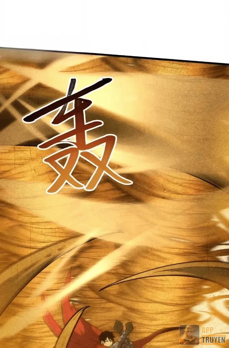 Võng Du: Ta Có Thể Tiến Hóa Tất Cả (Bản mới) Chapter 17 - Trang 34