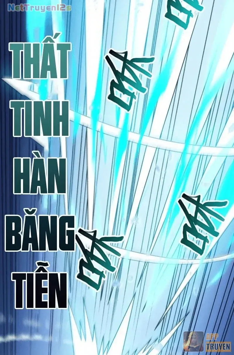 Võng Du: Ta Có Thể Tiến Hóa Tất Cả (Bản mới) Chapter 17 - Trang 44