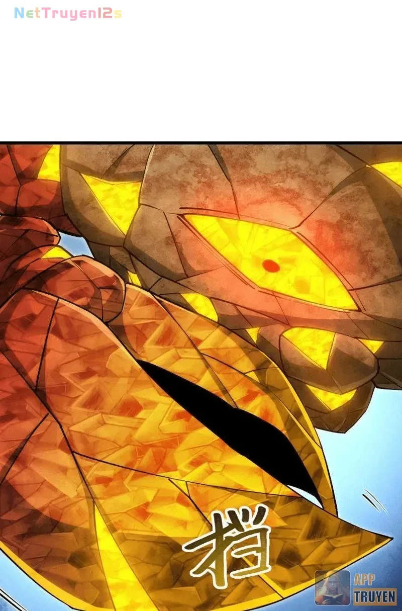 Võng Du: Ta Có Thể Tiến Hóa Tất Cả (Bản mới) Chapter 17 - Trang 48